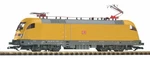 Piko 37402 G Scale Db Netz Vi BR182 Taurus Electric Non-sound. Fixed Price $693.99.