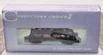 Scale Conductor Choice Protex Industries 3 Dome Tank Car Pdax 1054 Life Like. Fixed Price $11.99.