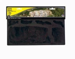 Woodland Scenics C1243. Fixed Price $20.35.
