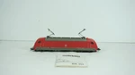 Marklin Ho Scale Db German Railway BR101 Electric Engine Digital Item 37371 S3. Fixed Price $165.00.