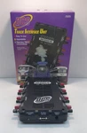 Mth 50-1003 Scale Digital Command System Track Interface Unit. Fixed Price $264.34.