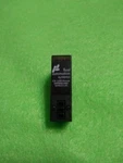 CH-1290 Fluid Automation Norgren 11-331PI011-HO F110112 Microsol Fas 15MM 12VDC. Fixed Price $29.99.