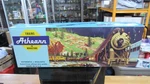 Nos Athearn 3306 Ho Scale Southern Pacific Daylight PA-1 Diesel Locomotive. Fixed Price $47.77.