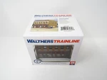 Walthers Trainline Ho 806 Gemini Building Storefront Main Street Commercial. Fixed Price $37.98.