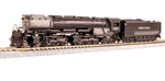 Broadway Limited 6981 Up #3954 Challenger 4-6-6-4 Steam PARAGON4 Dcc Sound. Fixed Price $522.49.