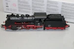 Rklin 36240 Digital Steam Locomotive Series 016 Db H0 Scale Original Packaging. Fixed Price $160.27.