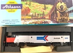 Athearn Ho Amtrak FP45 Locomotive 3624. Fixed Price $30.00.