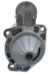 Starter 2.70KW New Oe# 0001362305 For * Deutz Abg Atlas Fend Kramer Khd F3L91. Fixed Price $250.02.