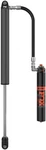 Fox 2.5 Frs Sb Dsc 12" 981-25-002-3. Fixed Price $974.95.