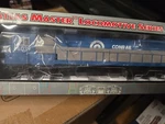 Atlas Master Ho 7609 Dash 8-40C Locomotive Conrail #6039. Fixed Price $96.51.