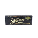 Spectrum 1:87 Ho Scale Southern Switcher Model Train Car 80012. Fixed Price $79.40.