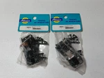 Athearn Blue Box SD40-2 SD40T-2 Powered Rear Trucks Lot Deal Of ""new"". Fixed Price $24.00.