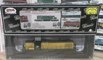 Atlas Ho Alco RSD-4/5 Chicago Northwestern #1665 Dc &sound Used. Fixed Price $145.00.