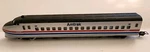 Model Power Ho Scale Locomotive Amtrak 1095D Dummy. Fixed Price $44.99.