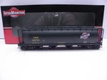 Inter Mountain Cylindrical Covered Hopper Cnw #182753 - Scale. Fixed Price $29.00.