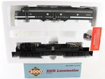 New York Central Nyc 4064 E8/9 Diesel Loco Life-like Proto 2000 Ho 21005. Fixed Price $82.50.
