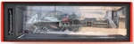 Rivarossi "cass Scenic Railroad" Heisler Steam Ho Dcc Sound HR2949S Return. Fixed Price $199.99.