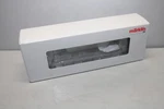 Rklin Empty Carton 39372 Locomotive Class 101 Starlight Express Track H0. Fixed Price $34.81.