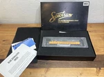 Bachmann Spectrum Ho SD-45 Loco Ddc Equipped Union Pacific Road# 17 Item# 82718. Fixed Price $234.99.