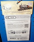 Tcs #1286 Cn-gp Two-piece Decoder For "classic" Atlas Diesel Locomotives New. Fixed Price $25.99.