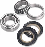 Moose Steering Stem Bearing Kit For 2001-2006 Polaris Sportsman 500 Ho Atv. Fixed Price $32.74.