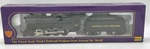 Ihc Premier Series Ho Scale 0-8-0 Shifter Norfolk Western Dc Steam Locomotive. Fixed Price $145.00.