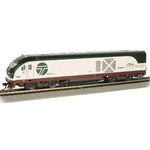 Bachmann 67904 Amtrak Cascades #1400 Siemens SC-44 Charger Dcc Sound Loco Ho. Fixed Price $289.99.