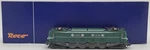 Roco 62470 Ho Sncf Electric Locomotive #2D2-9105 Ln/box. Fixed Price $169.99.