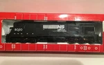 Ho Atlas 8627 Norfolk Southern C30-7 Powered Diesel Locomotive Ns #8020. Fixed Price $65.00.