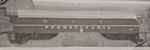 New Athearn Roundhouse Pennsylvania F7B 9651B Dummy Diesel Locomotive RND14784. Fixed Price $89.95.