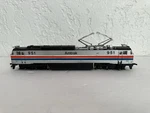 Ho Scale Bachmann Amtrak Ge E60CP Electric Locomotive #951. Fixed Price $42.50.