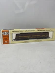 New Con-cor Ho Diesel Locomotive Emd E7 A-unit Pennsylvania #5856 Dummy Ovp. Fixed Price $67.49.