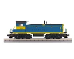 Mth Railking 30-21319-1 Long Island SW-8 Switcher Diesel Engine Proto-sound. Fixed Price $479.99.