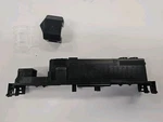 Athearn Ho Scale Undecorated GP38-2 Shell, New Old Stock.. Fixed Price $11.75.