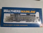 Walthers Mainline Ho Alco RS-2 Locomotive Ontario Northland #1301 910-9023. Fixed Price $130.00.