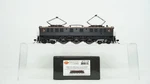 Broadway Limited Ho Pennsylvania Prr Unlettered P5A Boxcab Dcc Sound 4713 W19. Fixed Price $295.00.