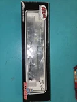 Atlas RS-36 Locomotive Norfolk And Western Road #2865. Fixed Price $100.00.
