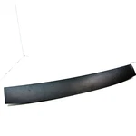 Volkswagen Atlas 2018-2024 Tailgate Liftgate Upper Trim Cover Panel Oem. Fixed Price $48.74.