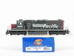 Ho Scale Athearn Rtr 89860 Sp Southern Pacific SD40 Diesel Locomotive #8628. Fixed Price $114.95.