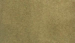Woodland Scenics 33 X 50 Summer Grass Mat RG5134. Fixed Price $18.99.