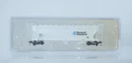 Nos Intermountain General Chemical 944571 Scale Hopper Car 67027-03. Fixed Price $29.95.