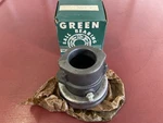 1941 - 1956 Ihc Truck Clutch Bearing And Carrier Assembly CB1402C Nors. Fixed Price $34.99.