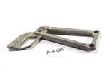 Aprilia Tuareg 600 Wind - Footrest Bracket Rear Left A4126. Fixed Price $103.49.