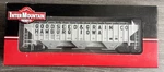 Intermountain #453107-02 4750 Rib-sided 3-BAY Hopper Goodseed & Grain #478961. Fixed Price $44.98.