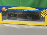Athearn Ho Scale Pennsylvania Prr #6176 SD45 95404 Super Rare. Fixed Price $180.00.