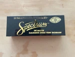 Bachmann Spectrum Ho GP-30 Diesel Locomotive EDM#5639 Brand New Never Used. Fixed Price $50.00.