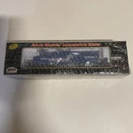 Brand New Ho Atlas 9220 SD-35 Low Nose Diesel Locomotive Conrail #6002 Train. Fixed Price $150.00.