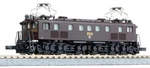 Kato Gauge EF15 Standard Type Electric Locomotive Model 3062-3. Fixed Price $95.93.