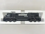Atlas Ho Scale 8628 C30-7 Norfolk Southern Locomotive #8013 Wrong Box. Fixed Price $151.99.