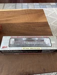 Atlas Silver Ho Virginia Maryland Alco C420 High Nose Locomotive #200. Fixed Price $199.00.